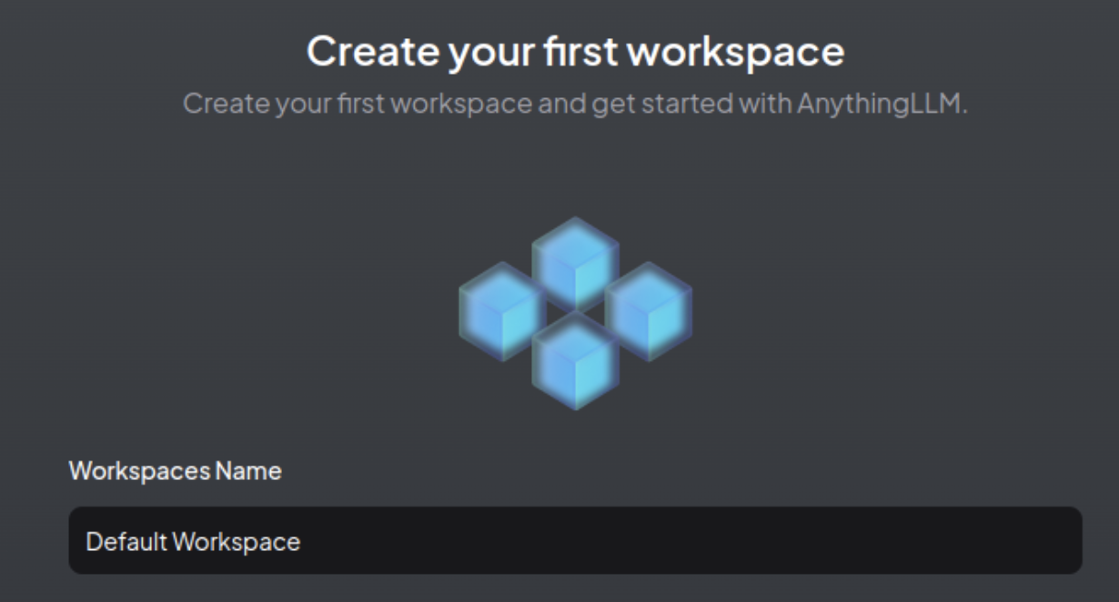 anythingllm-first-workspace.png