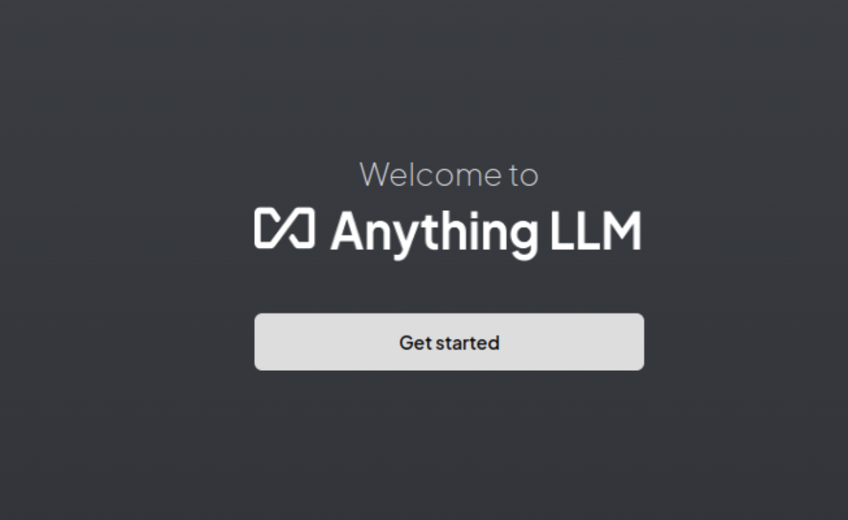 anythingllm-get-started.png