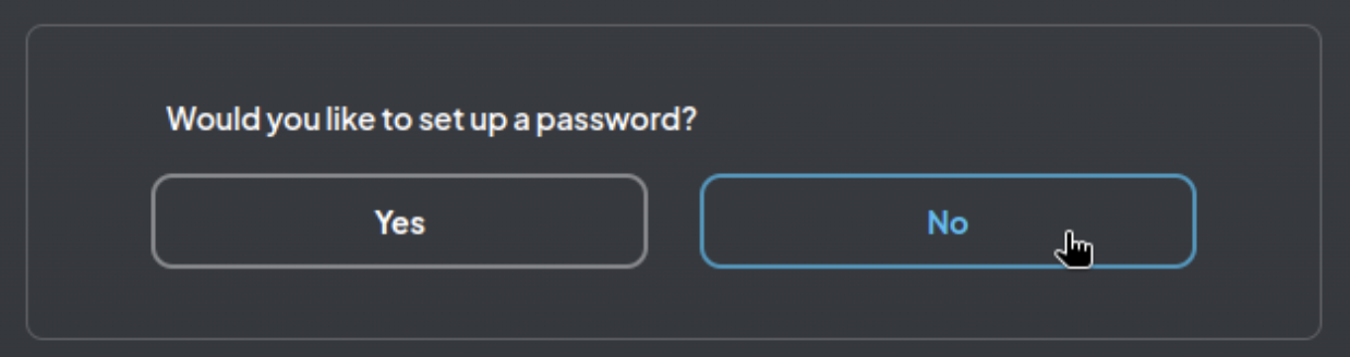 anythingllm-set-password.png