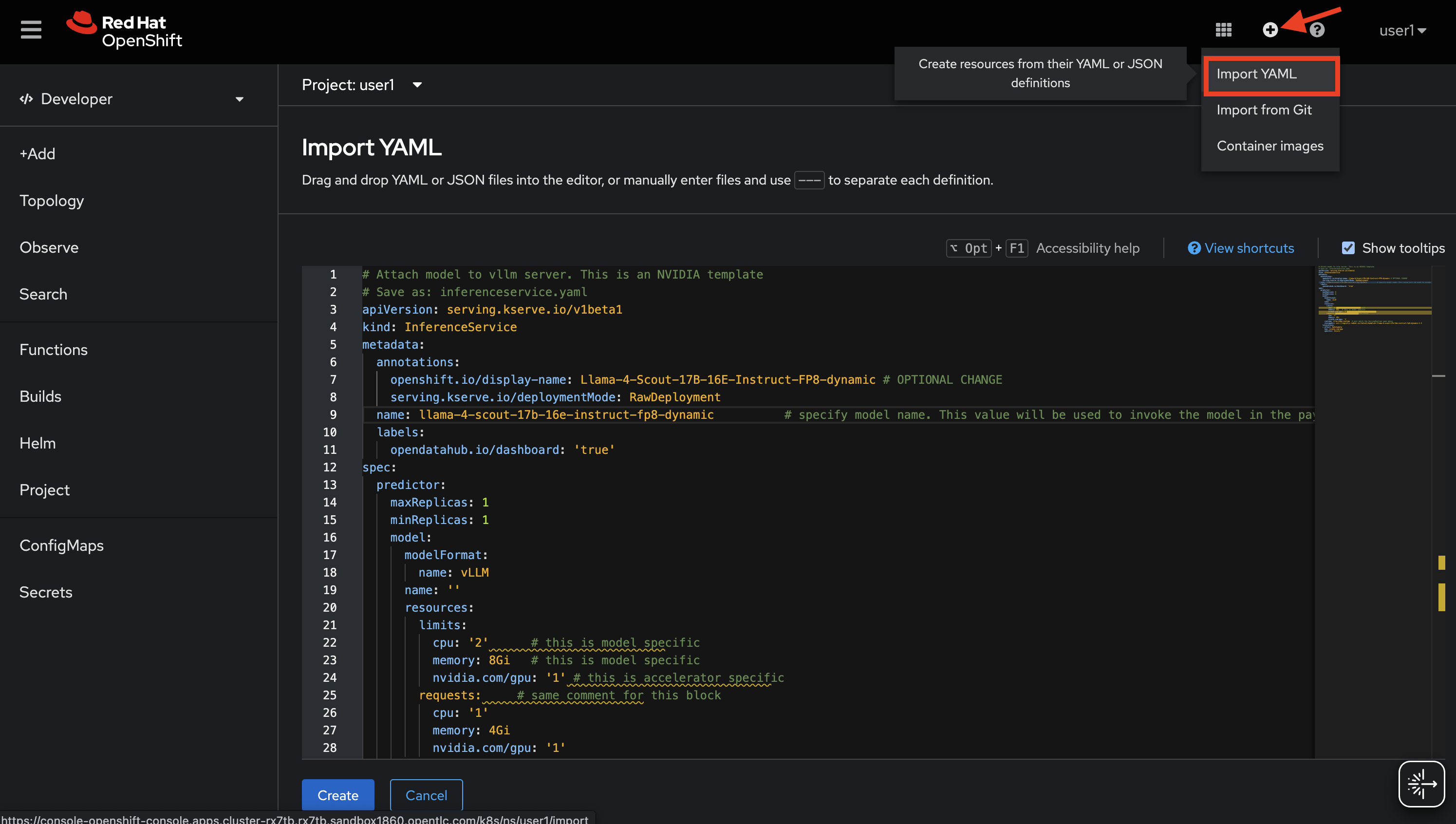 import-yaml.png