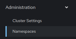 administration-namespaces.png