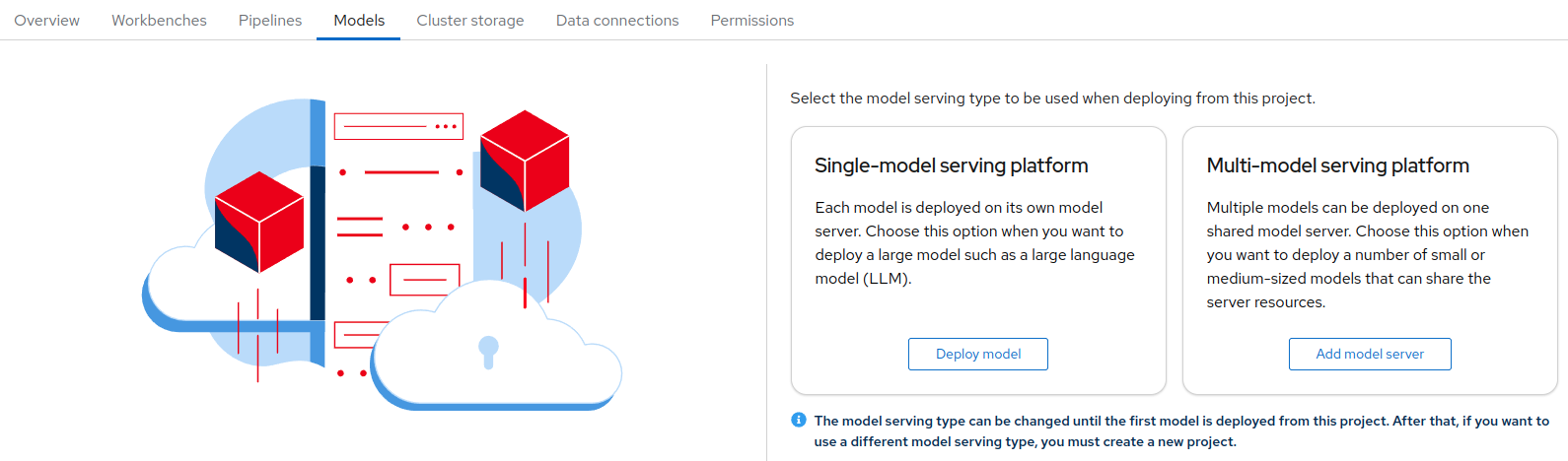 select_model_serving_type.png