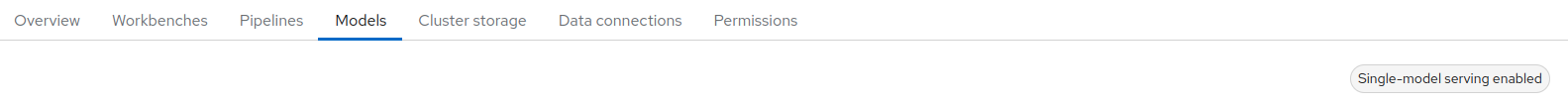 single-model-enabled.png