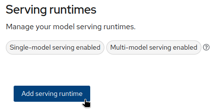 dd-serving-runtime.png