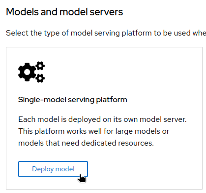 model-server-deploy.png